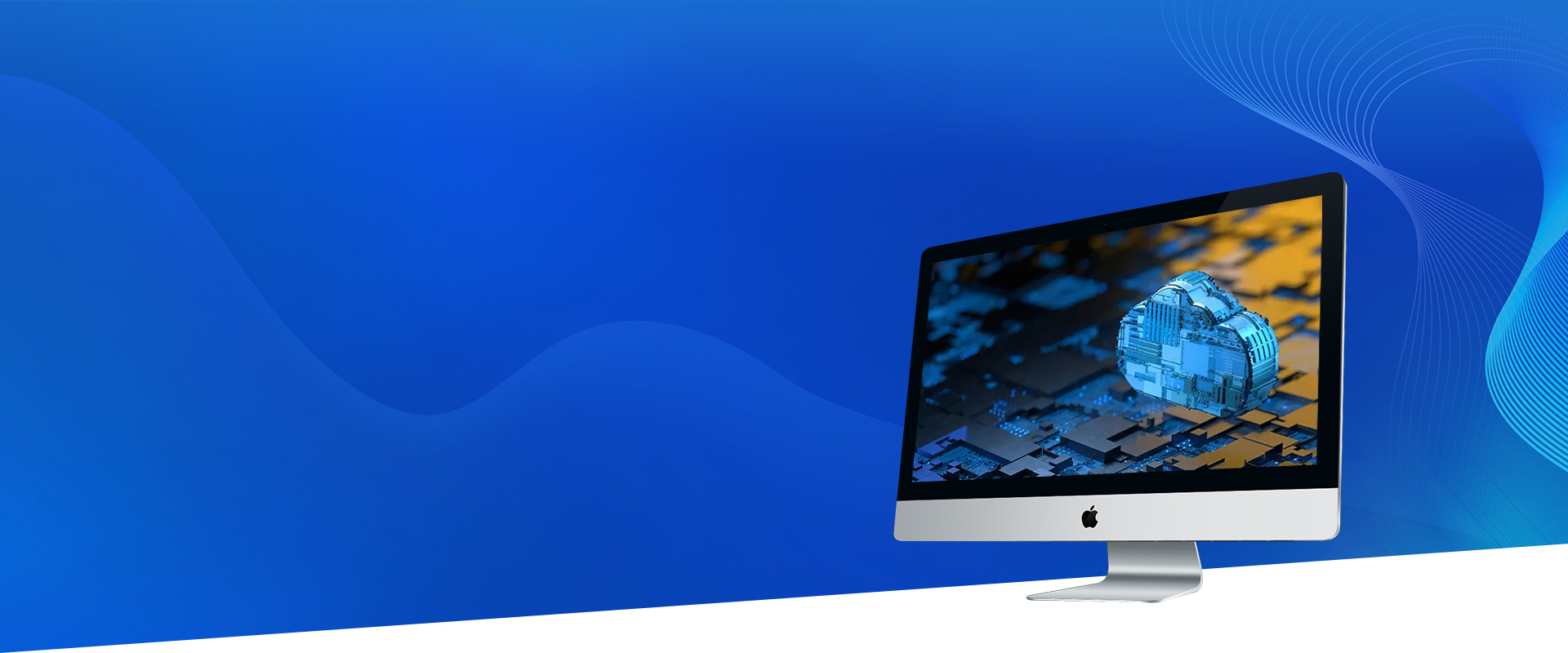 Hyper-converged Appliance