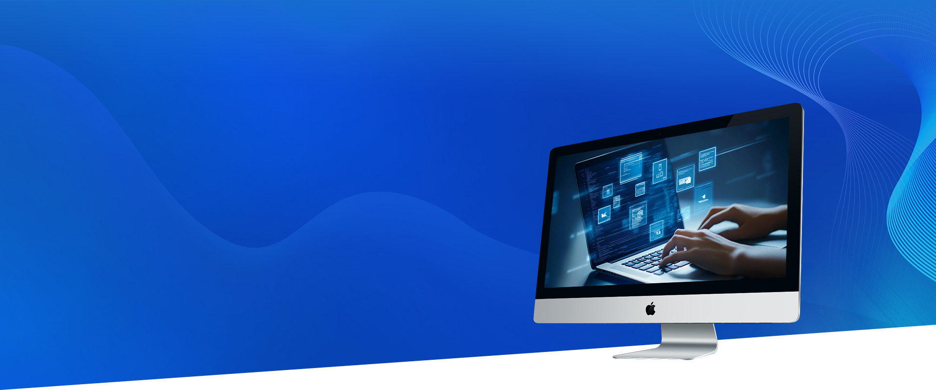 Virtual Desktop Infrastructure (aDesk VDI)