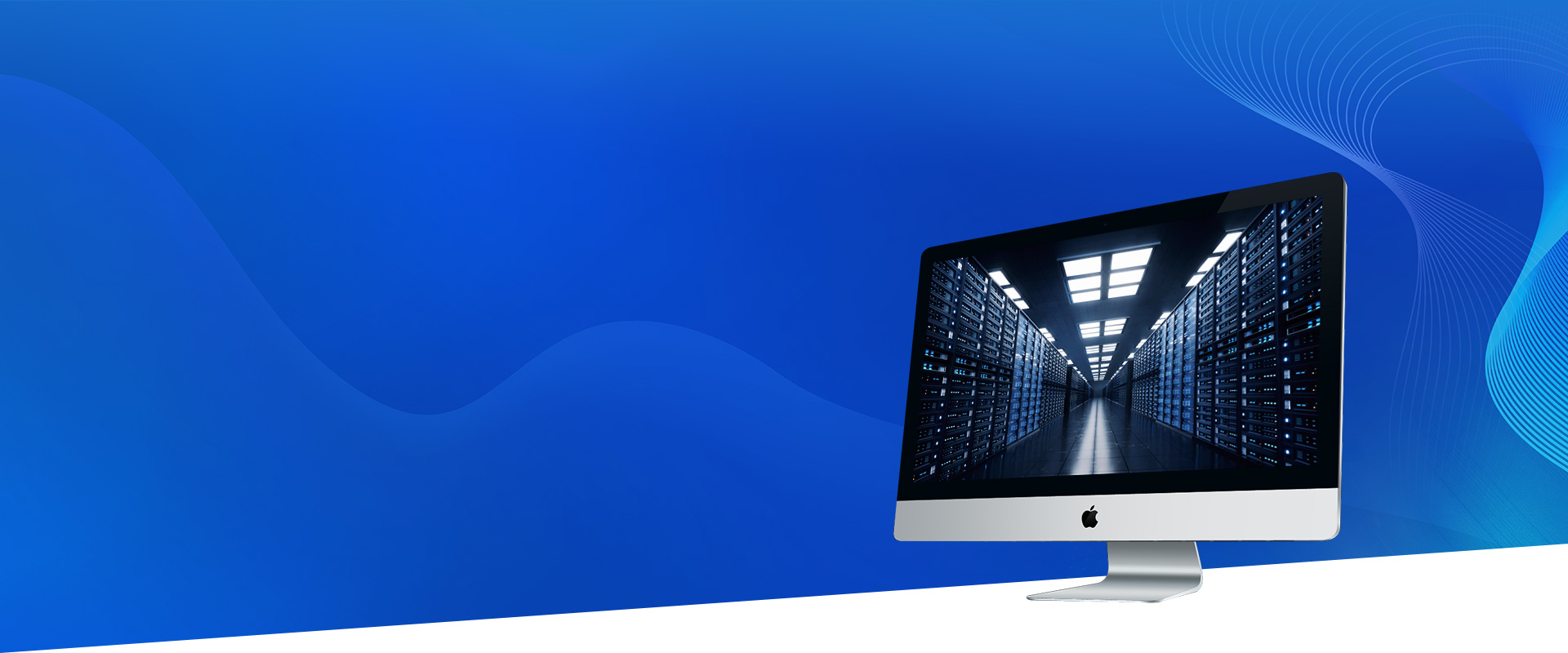 Software Defined Storage (aStor SDS)