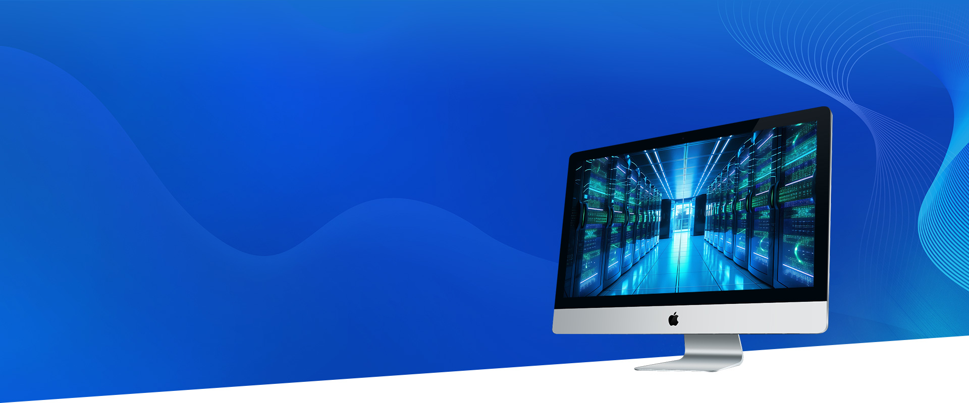 Software Defined Datacentre